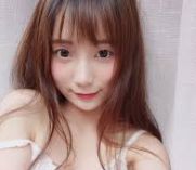 门店回访片段